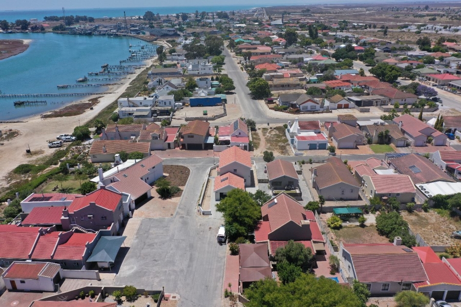 3 Bedroom Property for Sale in Velddrif Western Cape